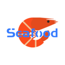 及时鲜海鲜商城ap安卓版