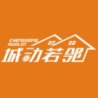 城动若邻app手机版