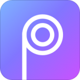 加密图片管理app手机版