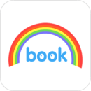 彩虹书安卓版