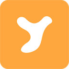 云享优品app安卓版