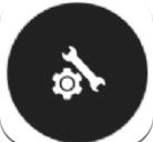 PUBG Tool全服画质助手专业版