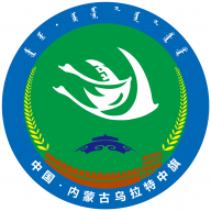 云上乌拉特中旗app最新版