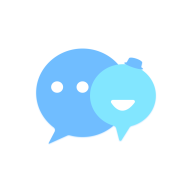 陌呼社交平台app安卓版