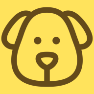 悬赏狗app手机版