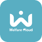 祉云健康智能镜app