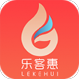 乐客惠app