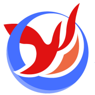 优益佰app最新版