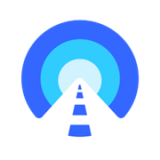 全栈智能交通app安卓版