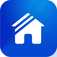 咸阳住保app安卓版