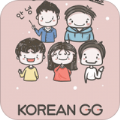 韩国哥哥app最新版