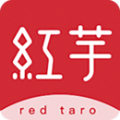 红芋到家app安卓版