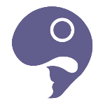 太极鱼app最新版