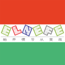 易乐分app安卓版