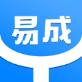 易成数学app手机版