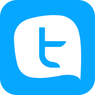 学缘通app安卓版