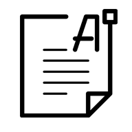 爱提词app最新版