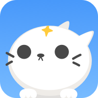 偷星猫app