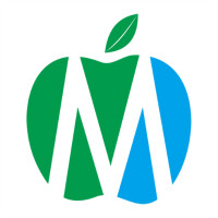 梦果在线app安卓版