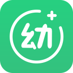 幼管佳app最新版