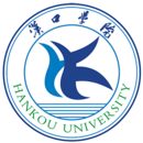 汉口学院掌上校园2021最新版