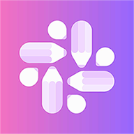 一键海报制作app