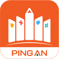 城市一账通医生版app手机版