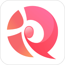 启星课堂app安卓版