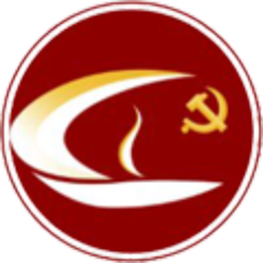 大美孔村app手机版