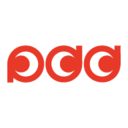 皮东东app最新版