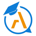 嗖解题app最新版