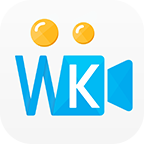 微课学习app手机版