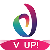 时空链app最新版