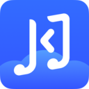 云考级app安卓版