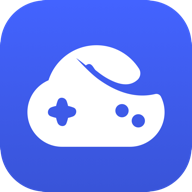 云鹭会议app安卓版