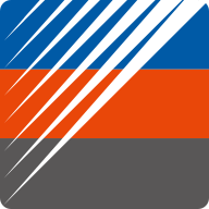 浙江能源app安卓版