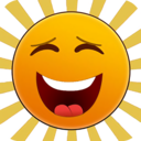 每日笑话段子app最新版