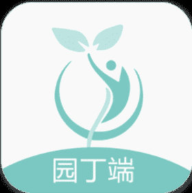 乐校家园教师端app