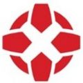 IGN中国游戏app