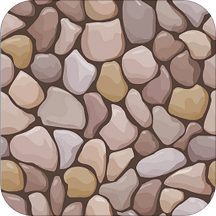 顽石单词app最新版