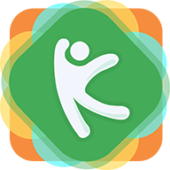 百家健康app安卓版