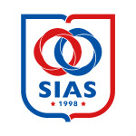 西亚斯迎新服务平台软件