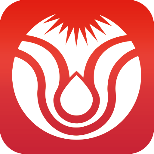 喔油(加油省钱)app手机版