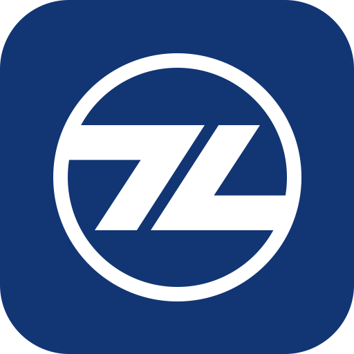 丽珠通(智慧园区)app