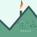 全味厨房app手机版