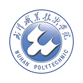 掌上武职app安卓版