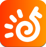 钭快商盟app手机版