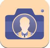 好用证件照app手机版