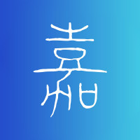 爱嘉陵app手机版