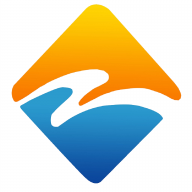 醉美准格尔app安卓版